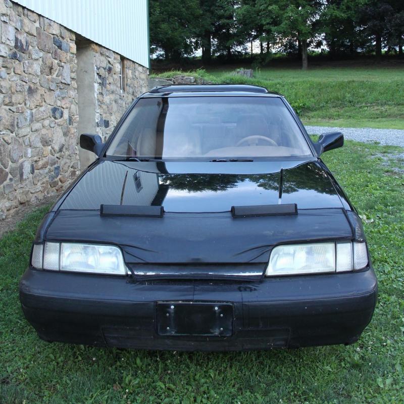 Sterling Cars For Sale